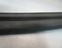 Door Seal SKODA Fabia III (NJ3)