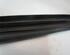 Door Seal SKODA Fabia III (NJ3)