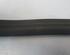 Door Seal SKODA Fabia III (NJ3)