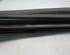 Door Seal SKODA Fabia III (NJ3)