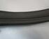 Door Seal SKODA Fabia III (NJ3)