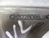 Door Seal OPEL Insignia A Sports Tourer (G09)