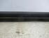 Door Seal MERCEDES-BENZ C-Klasse (W204)