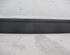 Door Seal MERCEDES-BENZ C-Klasse (W204)