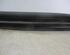 Door Seal MERCEDES-BENZ C-Klasse (W204)