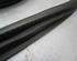 Door Seal MERCEDES-BENZ A-Klasse (W169)