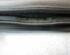 Door Seal MERCEDES-BENZ A-Klasse (W169)