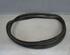 Door Seal MERCEDES-BENZ A-Klasse (W169)