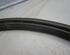 Door Seal MERCEDES-BENZ A-Klasse (W169)