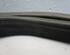 Door Seal MERCEDES-BENZ M-Klasse (W164)