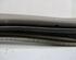 Door Seal VW Golf VII (5G1, BE1, BE2, BQ1)