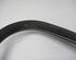 Door Seal MERCEDES-BENZ M-Klasse (W164)