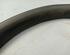 Door Seal VOLVO S40 II (544)