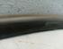 Door Seal VOLVO S40 II (544)