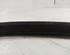 Door Seal FORD Galaxy (WA6), FORD S-Max (WA6)