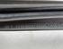 Door Seal OPEL Corsa D (S07)