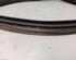 Door Seal FIAT 500 (312), FIAT 500 C (312)