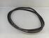 Door Seal VW Touran (5T1)