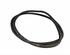 Door Seal VW Touran (5T1)