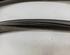 Door Seal VW Touran (5T1)