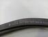 Door Seal VW Touran (5T1)