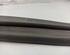 Door Seal OPEL Corsa D (S07)