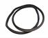 Door Seal OPEL Corsa D (S07)