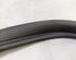 Door Seal SKODA Fabia III (NJ3)