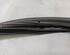 Door Seal SKODA Fabia III (NJ3)