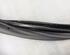 Door Seal SKODA Fabia III (NJ3)