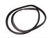 Door Seal ALFA ROMEO 147 (937)