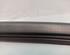 Door Seal ALFA ROMEO 147 (937)