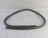 Door Seal VW EOS (1F7, 1F8)