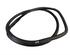 Door Seal OPEL Insignia A Sports Tourer (G09)