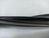 Door Seal OPEL Insignia A Sports Tourer (G09)