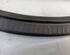 Door Seal OPEL Insignia A Sports Tourer (G09)