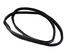 Door Seal MERCEDES-BENZ M-Klasse (W164)