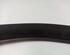 Door Seal MERCEDES-BENZ M-Klasse (W164)