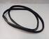 Door Seal MERCEDES-BENZ M-Klasse (W164)