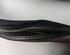 Door Seal MERCEDES-BENZ M-Klasse (W164)