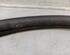 Door Seal PEUGEOT 208 I (CA, CC)