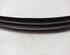 Door Seal SKODA Fabia III (NJ3)