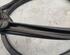 Door Seal VW Polo (6C1, 6R1)