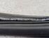 Door Seal SKODA Fabia III (NJ3)