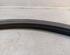 Door Seal PORSCHE CAYENNE (92A)