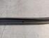 Door Seal PORSCHE CAYENNE (92A)