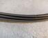 Door Seal PORSCHE CAYENNE (92A)