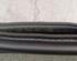 Door Seal PORSCHE CAYENNE (92A)