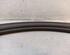 Door Seal PORSCHE CAYENNE (92A)