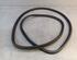 Door Seal PORSCHE CAYENNE (92A)